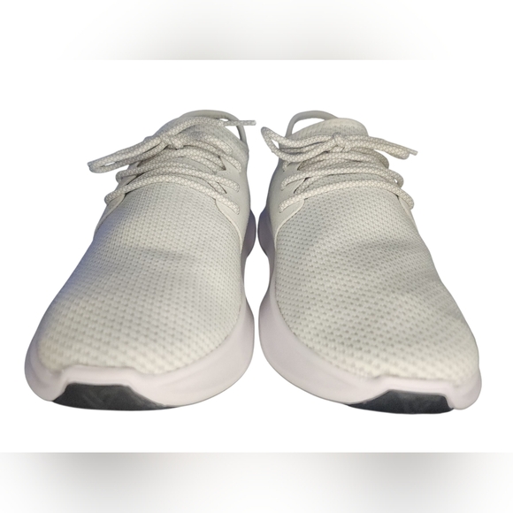 Vessi Everyday Sneakers, Mens 8 - Picture 4 of 9